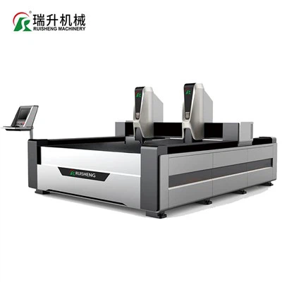 Akmens griešanas CNC mašīna